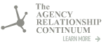 The Agency Relationship Continuum - Find out more.